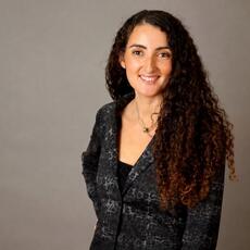 Kreston Iberaudit nombra a Carla Torras  nueva socia de la oficina de Barcelona